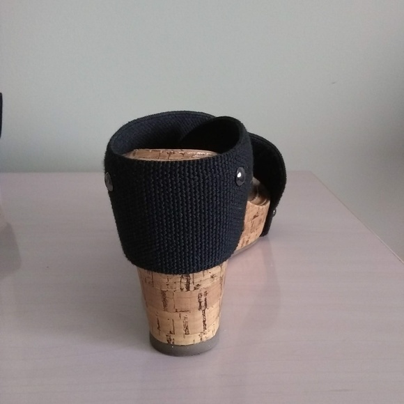 Wedges - Picture 4 of 5